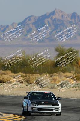 media/Feb-18-2023-Nasa (Sat) [[a425b651cb]]/Comp License School/Session 1 (Turn 10)/